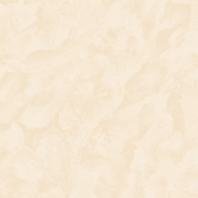 Обои Z16738 Zambaiti Parati Murella 100