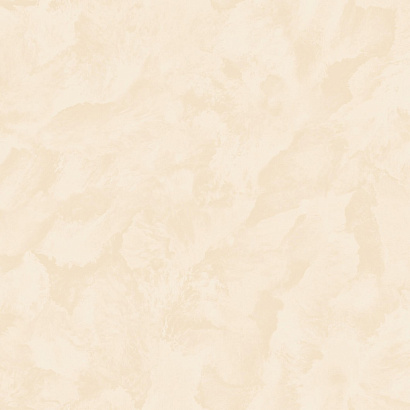 Обои Z16738 Zambaiti Parati Murella 100 Zambaiti Parati коллекция Murella 100 производства  в интернет-магазине Обоитрейд