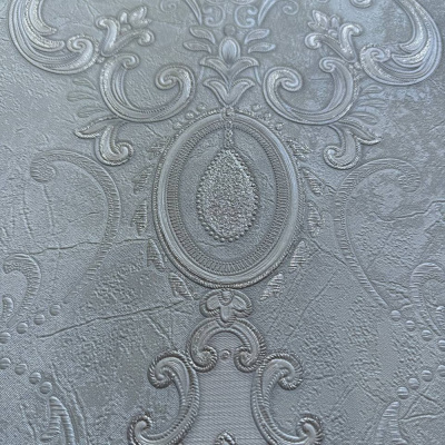 Обои FM72233-16 Family Savoia