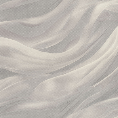 Обои 6071-02 Deco-Deco Boudoire Deco-Deco коллекция Boudoire производства РОССИЯ в интернет-магазине Обоитрейд