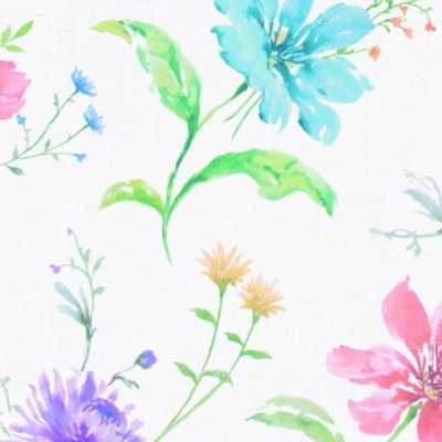 Обои 32454 Marburg Shades