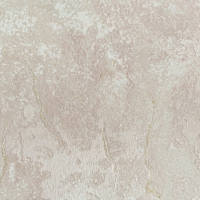 Обои 11178-02 Артекс Асти