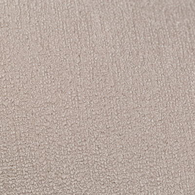 Обои SP72029-21 Палитра Simple Nutela