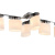 Потолочный светильник Freya Modern FR5101-CL-06-CN