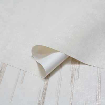 Обои 11348-04 Артекс Темпо