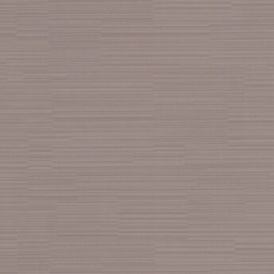 Обои R 24244 Fipar Italian Comfort