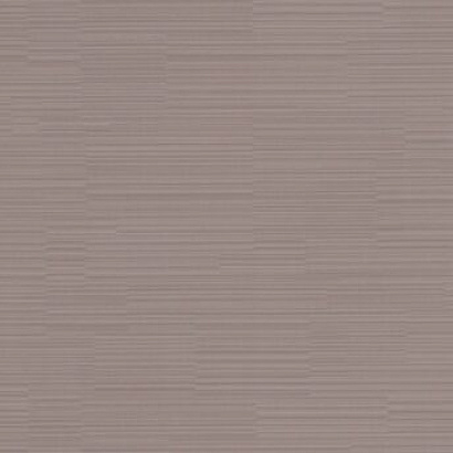 Обои R 24244 Fipar Italian Comfort Fipar коллекция Italian Comfort производства Италия в интернет-магазине Обоитрейд