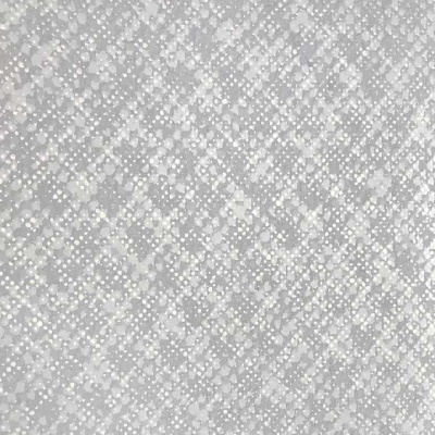 Обои xss0205 Wiganford Melange