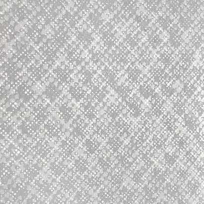 Обои xss0205 Wiganford Melange Wiganford коллекция Melange производства Великобритания в интернет-магазине Обоитрейд