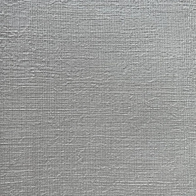 Обои Z76012 Zambaiti Vision