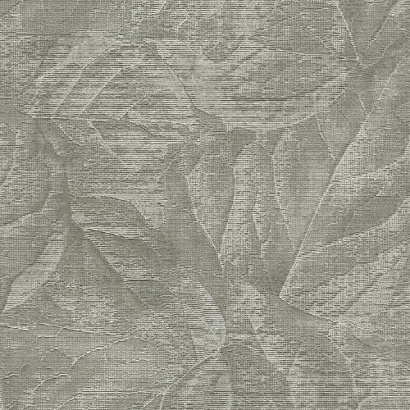 Обои 73104 Decori & Decori Materica №1 Decori & Decori коллекция Materica №1 производства Италия в интернет-магазине Обоитрейд