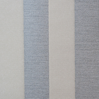 Обои 929416 Rasch Catania