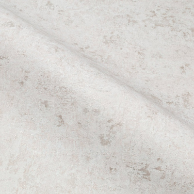 Обои PL72266-23 Палитра Altai