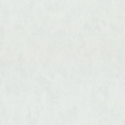 Обои 9291-00 Monte Solaro Alba