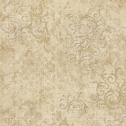 Обои 3211-2 Alliance Decor Eclectic Alliance Decor коллекция Eclectic производства Китай в интернет-магазине Обоитрейд