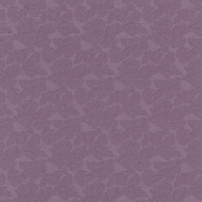 Обои 516944 Rasch Palace