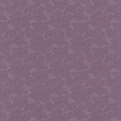 Обои 516944 Rasch Palace Rasch коллекция Palace (Rasch) производства Германия в интернет-магазине Обоитрейд