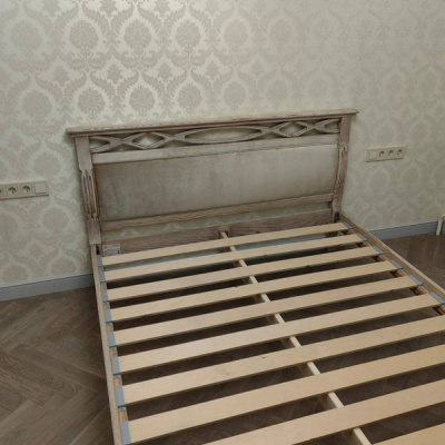 Обои S104 Parato Le Sete