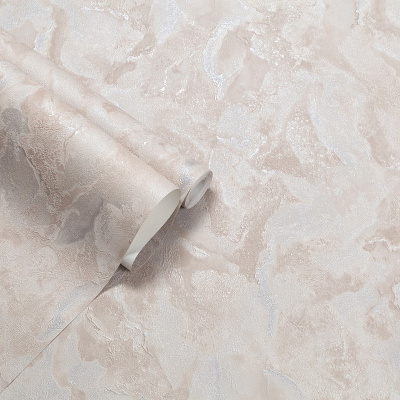 Обои PL71856-48 Палитра Alviano