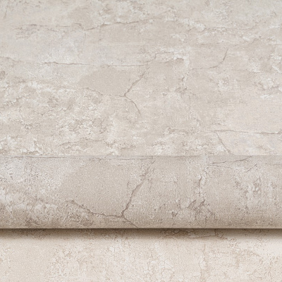 Обои 10646-04 Артекс Мэйсон