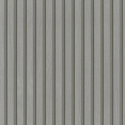 Обои 33095 Marburg Okan Marburg коллекция Okan производства Германия в интернет-магазине Обоитрейд