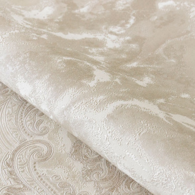 Обои 70513-22 R аспект Белладжио