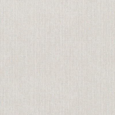 Обои ER12266-37 Erismann Лесные мечты