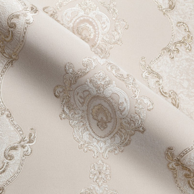 Обои PL71772-21 Палитра Khiva