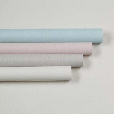 Обои PL71947-67 Palitra Life Тенерифе