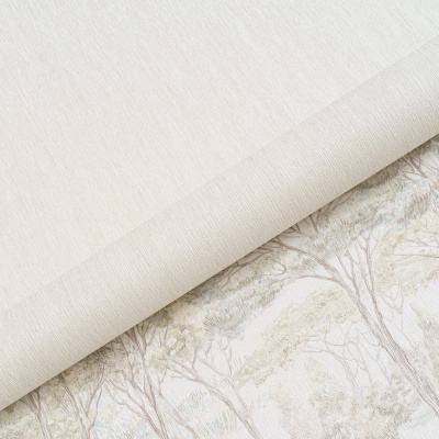 Обои 10605-03 Артекс Волшебный лес