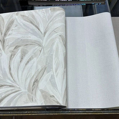 Обои 961102 Rasch My cottage Rasch коллекция My cottage производства Германия в интернет-магазине Обоитрейд