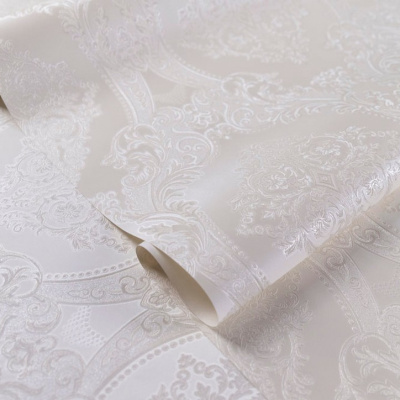 Обои 70622-11 R аспект Амина