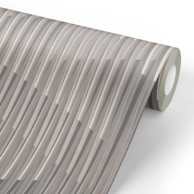 Обои 9234-23 Monte Solaro Forte