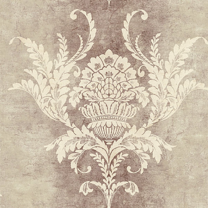 Обои ON40409 Collins & Company Opulent Collins & Company коллекция Opulent производства США в интернет-магазине Обоитрейд