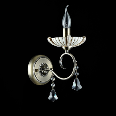 Бра Freya Classic FR2014-WL-01-BZ