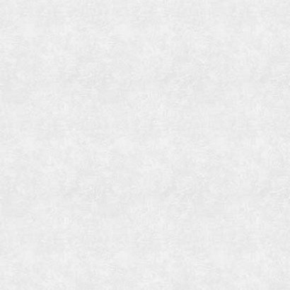 Обои 58621 Marburg Catania / Crush Motion Marburg коллекция Catania (Marburg) производства Германия в интернет-магазине Обоитрейд