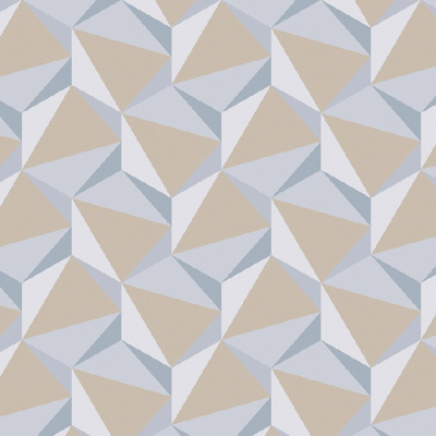 Обои М3 011 Milassa Modern