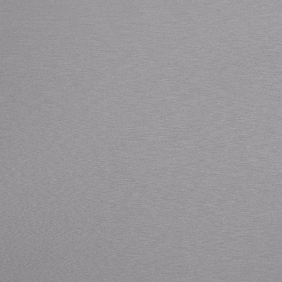 Обои 54406-6 Andrea Rossi Spectrum Art