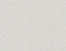 Обои GF60077 Gianfranco Ferre Home