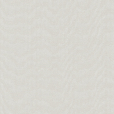 Обои GF60077 Gianfranco Ferre Home