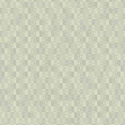 Обои 1103-2 AdaWall Beta