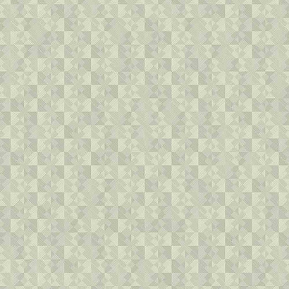 Обои Обои 1103-2 AdaWall Beta