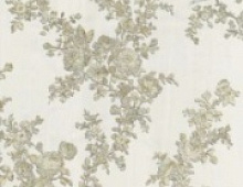 Обои BM25045 Blumarine Блюмарин №2