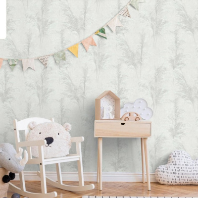 Обои 70635-14 R аспект Кантри