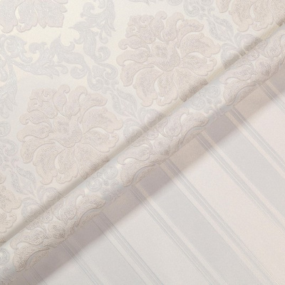 Обои PL71977-24 Палитра Italy