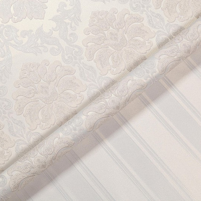 Обои PL71977-24 Палитра Italy Палитра коллекция Italy производства РОССИЯ в интернет-магазине Обоитрейд