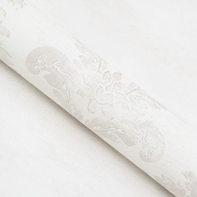 Обои 10626-02 Артекс Анданте