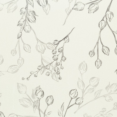 Обои SP72028-14 Палитра Simple Nutela