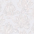 VC8784-41 Обои VC8784-41 VOG Маноло