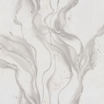 Обои HC72461-12 Home color Arta Home color коллекция Arta производства РОССИЯ в интернет-магазине Обоитрейд